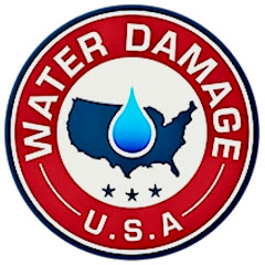 U.S.A. Water Damage serving Orono, MN
